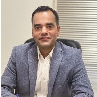 امیرمحمد حداد